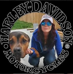 Meet your Posher, Fiona